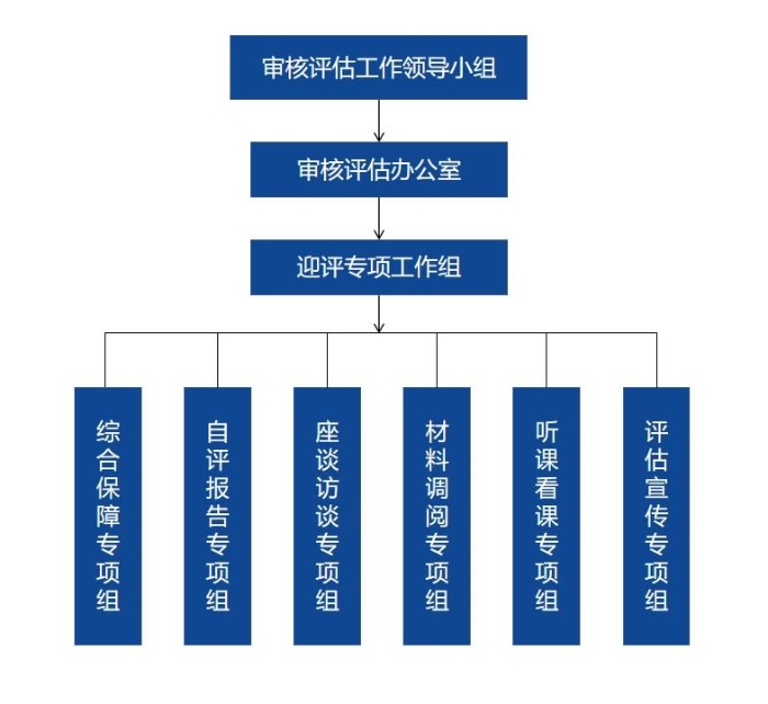 幻灯片1.jpg 幻灯片1.jpg