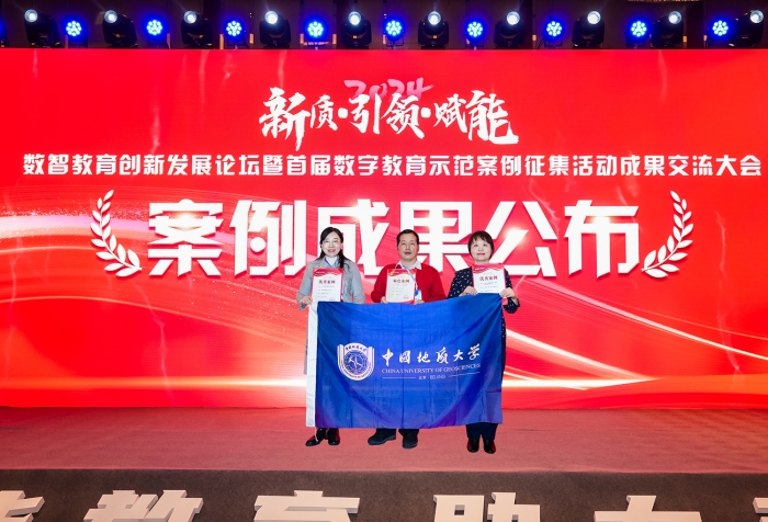 封面图 封面图
