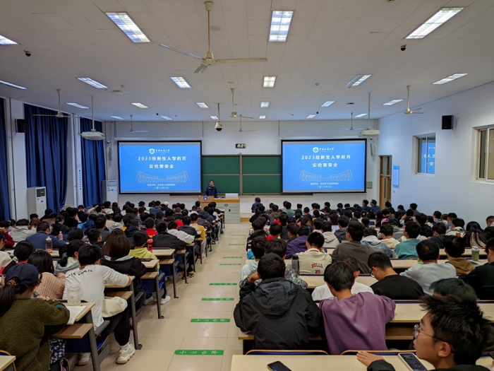 微信图片_20231023105850 微信图片_20231023105850