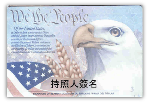 图片1jj 图片1jj