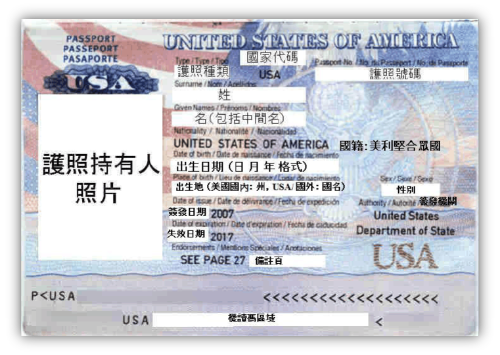 图片14 图片14