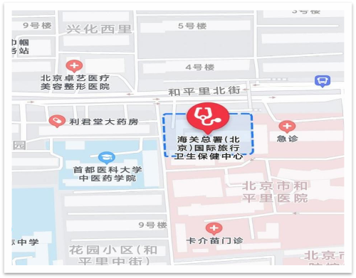 图片155 图片155