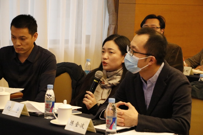 倪宇老师提问 倪宇老师提问