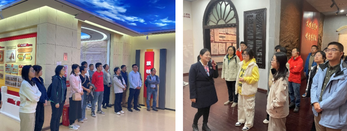 图片3 图片3