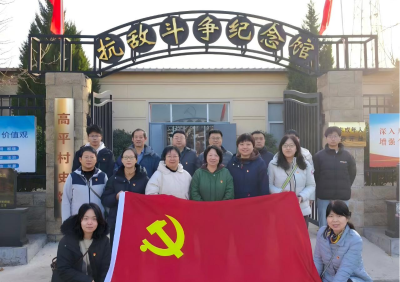 正定图片2 正定图片2