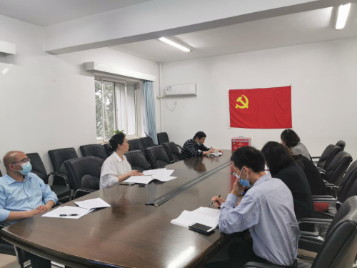 图片3 图片3
