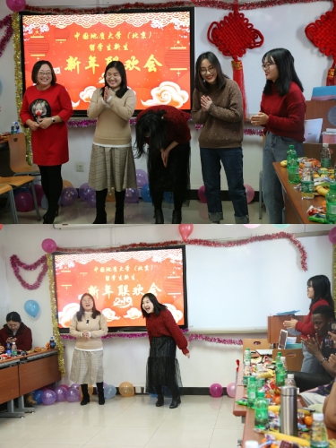 汉语教师表演时间 汉语教师表演时间