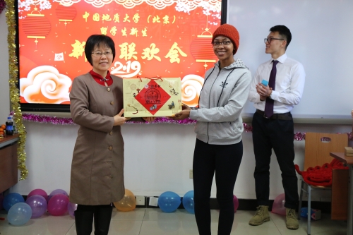 幸运大奖 幸运大奖