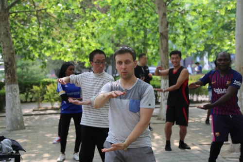 勤奋练习 勤奋练习