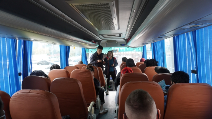 5a96b6dec993d90c5f461296f4fd37a 5a96b6dec993d90c5f461296f4fd37a