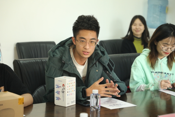 微信图片_20211104132318 微信图片_20211104132318