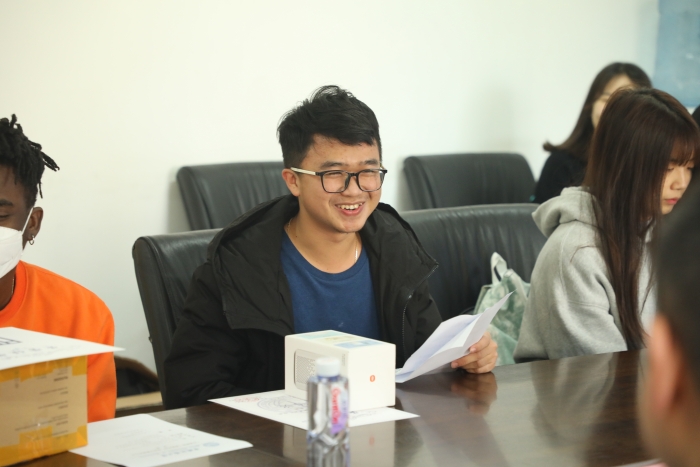 微信图片_20211105200759 微信图片_20211105200759