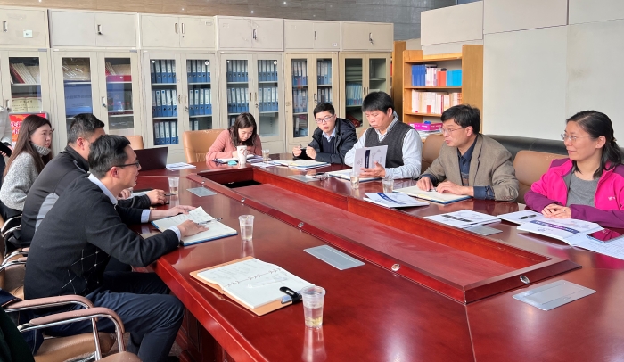微信图片_20211117213712 (2) 微信图片_20211117213712 (2)