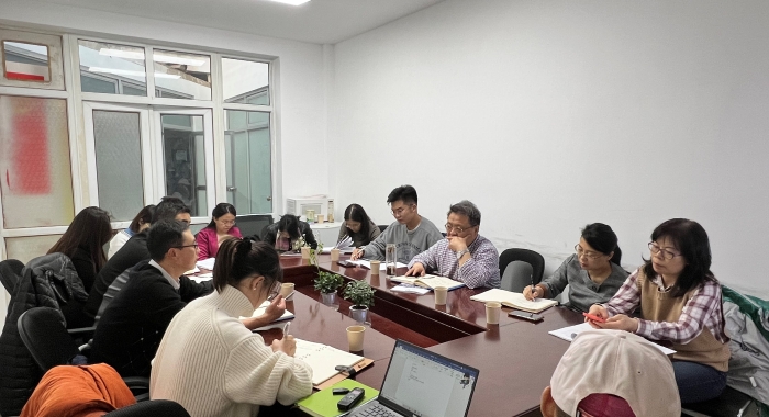 微信图片_20211119170454 (4) 微信图片_20211119170454 (4)