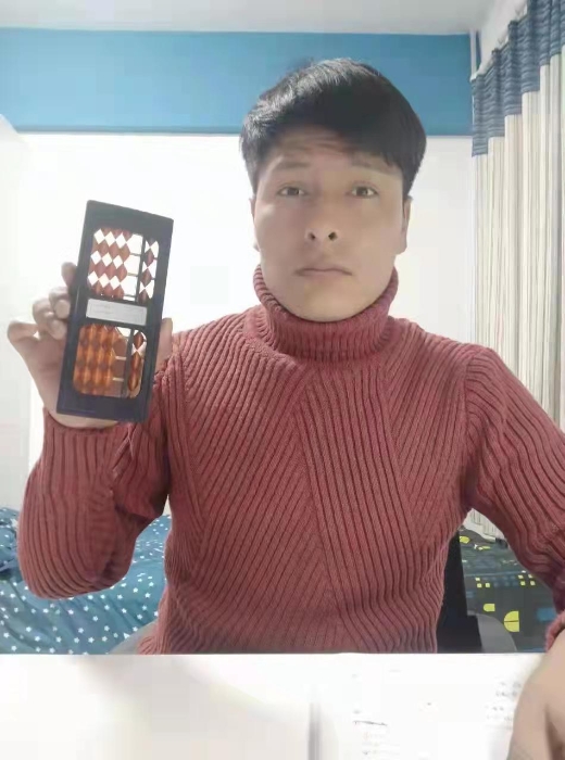 1d5e17cfcd87deb777e3013f6dc5127 1d5e17cfcd87deb777e3013f6dc5127