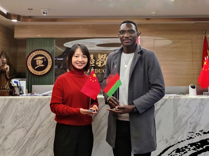 微信图片_20211208183828 微信图片_20211208183828