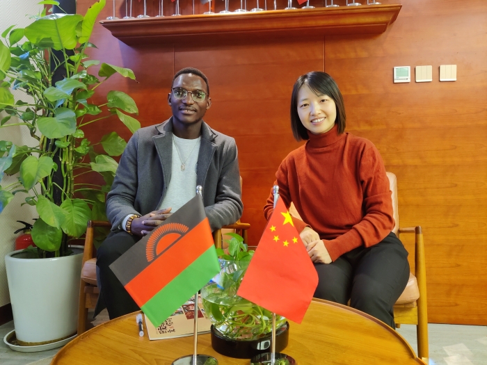 微信图片_20211208183857 微信图片_20211208183857