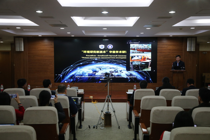 图片1 图片1