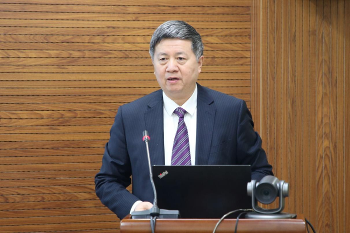 图片2 图片2