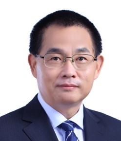 张世红 张世红