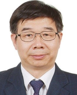 张 张