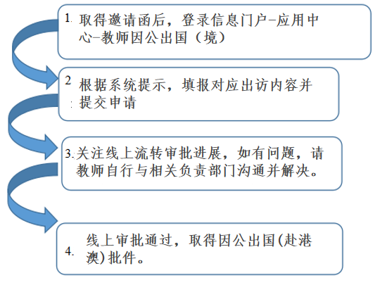 图片1 图片1