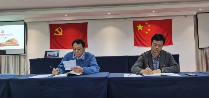 图片2 图片2