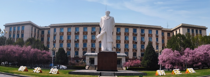 1 1