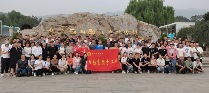 图1 图1