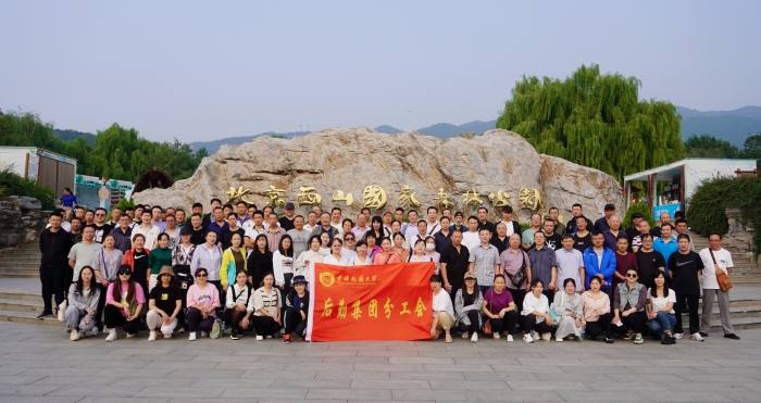 图2 图2