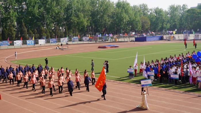 DSC05033 DSC05033