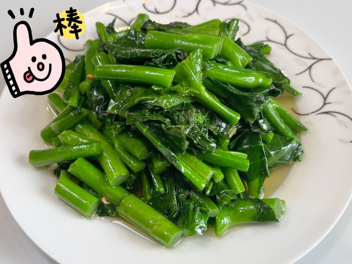 微信图片_20240329175204 微信图片_20240329175204