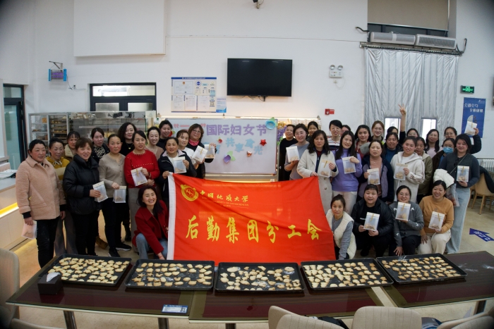 DSC01859_DxO DSC01859_DxO