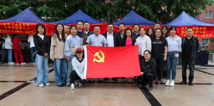 官网1 官网1