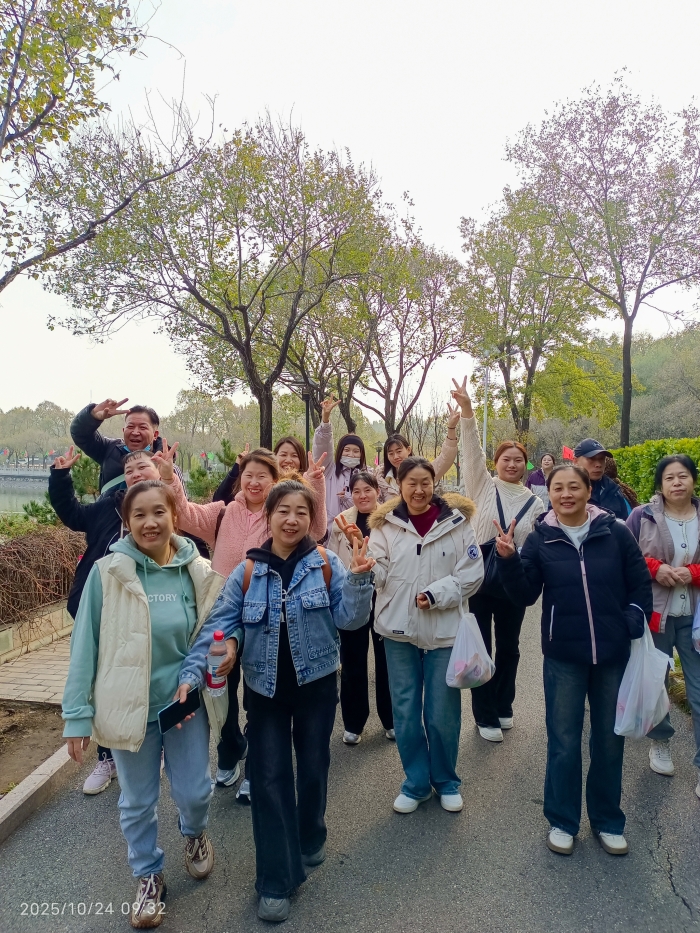 最后一组最后一张 最后一组最后一张