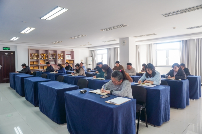 主任例会2(22) 主任例会2(22)