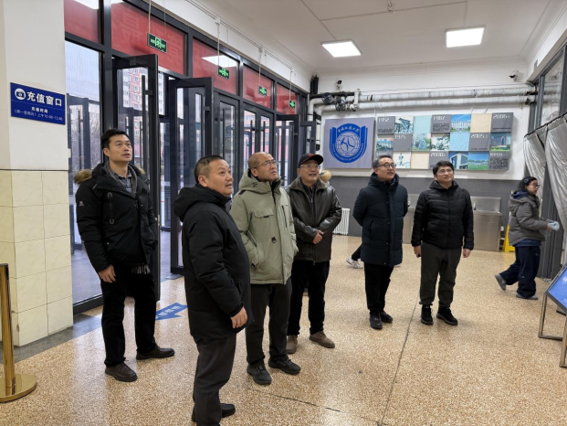 图片2 图片2