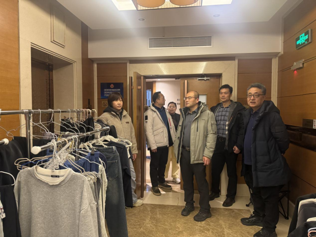 图片3 图片3