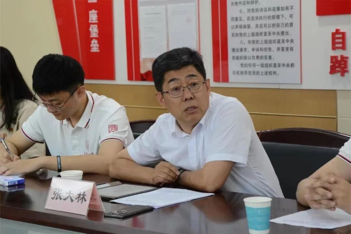 图片6 图片6