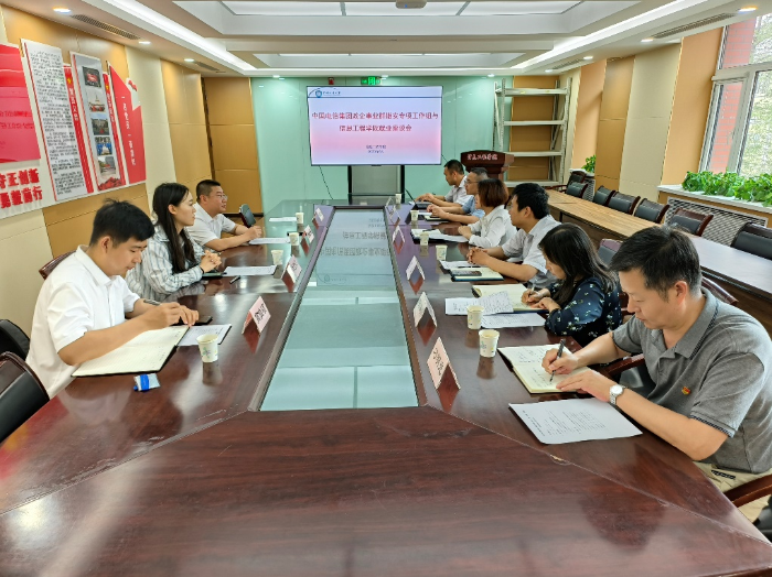 图片1 图片1