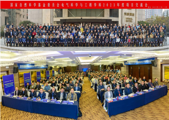 图片2 图片2