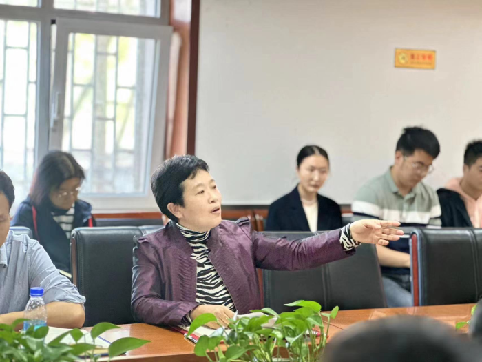 图片2 图片2