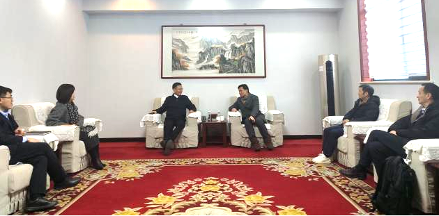 图片1 图片1