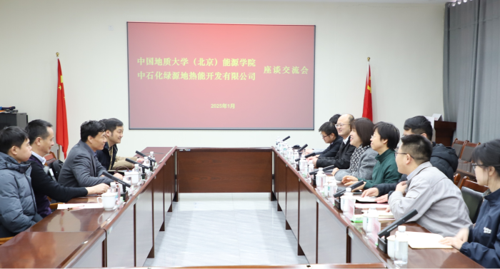 图片4(1) 图片4(1)