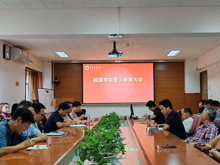 图片12.png 图片12.png