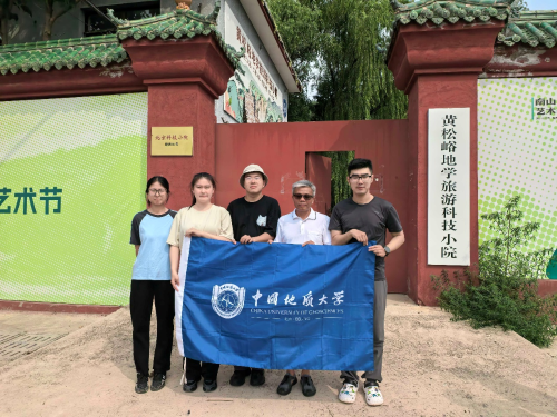 图片4 图片4