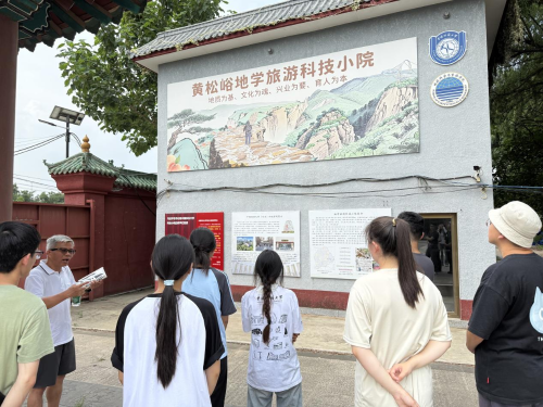 图片5 图片5