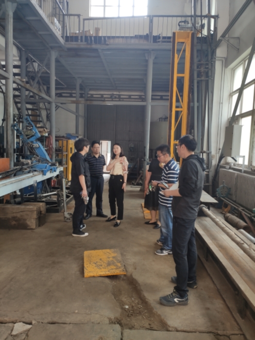 微信图片_20210522131846 微信图片_20210522131846