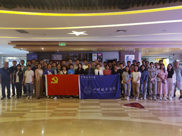图片2 图片2