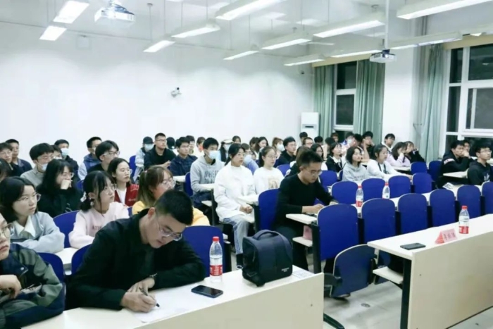 微信图片_20211024173535 微信图片_20211024173535